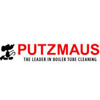 logo Putzmaus